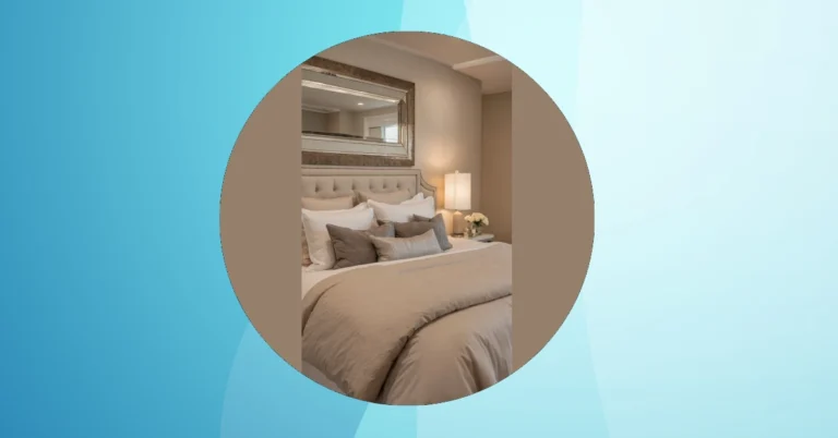 Sweet Simplicity: Stunning Rose Petal Decor for Every Romantic Occasion