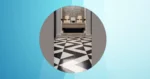 15 Checkerboard Floor Tile Trends for 2026: Stylish Upgrades to Transform Your Space