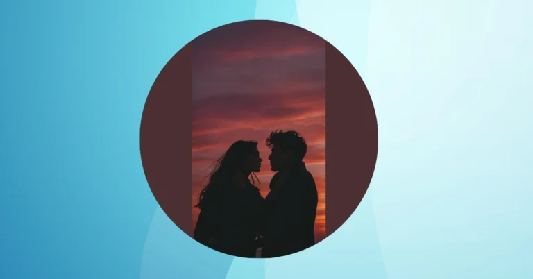 Explore the 17 Love Phone Wallpaper Aesthetics for Your Soul