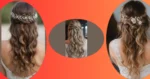 **Transform Your Look with 15 Gorgeous Half Up Bridal Hairstyles**