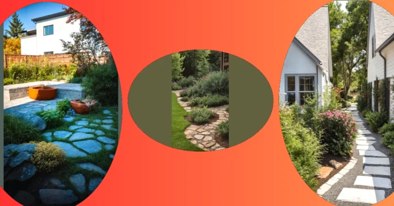 Get Inspired: 20 Backyard Landscaping Ideas for the Ultimate Outdoor Retreat