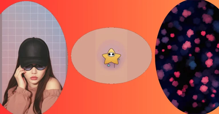 Heartwarming Aesthetic: 22 Cute Wallpaper Inspirations for Your Devices