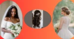 15 Bridal Hair Ideas That Will Make Your Heart Skip a Beat!**

**