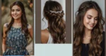 Romantic Hair Goals: 17  Date Night Blowout Inspirations You’ll Love