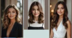 The Ultimate Guide to Romantic Soft Waves: 18 Styles to Inspire