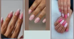 Pink-tastic Ideas for Acrylic Nails: A Guide to Fun and Fabulous Designs