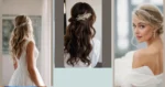 Bridal Hair Trends: 15 Styles for Every Bride!**

**