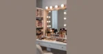 Create Your Dream Makeup Studio: 19 Design Ideas for the Ultimate Luxury Glam Space