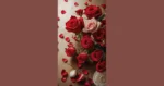 Dazzling Valentine’s Day Wallpapers: 16 Ideas for 2026