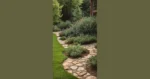 Your Backyard Makeover: 20 Landscaping Ideas That Speak to the Soul