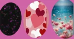 16 Heartfelt Valentine’s Day Wallpaper Ideas for Your Devices in 2026