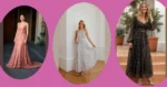 16 Wedding Guest Dress Ideas for Every Season and Style