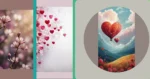 16 Adorable Valentine’s Day Wallpapers for Your Screens in 2026