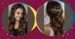 17 Effortless Date Night Hairstyles with a Touch of Old Money Glam