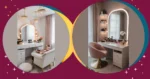 Luxury Redefined: 19 Makeup Room Design Ideas for Your Glamorous Retreat