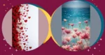 16 Unique Valentine’s Day Wallpapers: Romance for Every Screen in 2026