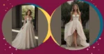 The Future of Bridal Wear: 2026 Trends You Can’t Miss Out On!