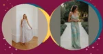 16 Wedding Guest Dress Ideas You’ll Love for Every Invitation