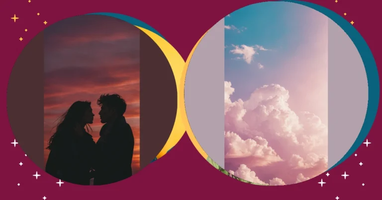 Color Your Love: 17 Phone Wallpaper Aesthetic Ideas for Every Romance