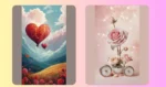 16 Gorgeous Valentine’s Day Wallpaper Inspirations for Every Device in 2026