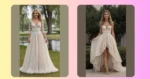 The Big Bridal Rundown: 17 2026 Dress Trends for Every Girl