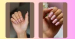 19 Pink Acrylic Nail Styles to Express Your Inner Diva