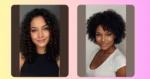 Curly and Confident: 17 Stunning Hairstyles to Showcase Your Curls