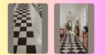 15 Must-Try Checkerboard Floor Ideas to Upscale Your Home in 2026