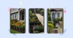 Garden Glow-Up: 21 Front Landscape Ideas to Brighten Your Entrance