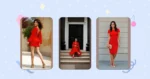 Unleashing Style: 18 Classy Red Dress Ideas for Every Occasion