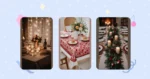 Unforgettable Evenings: 19 Romantic Dinner Table Decor Ideas to Fall For