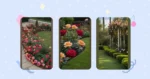 20 Rose Garden Front Yard Ideas for the Blooming Aspiring Gardener