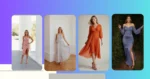 Unforgettable Wedding Guest Dresses for Every Season