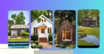 Dreamy Cottage House Plans Inspired by Sims 4