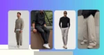 16 Dapper Outfits for Men Featuring Pants You’ll Actually Want to Wear