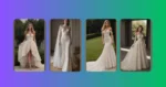 2026 Bridal Fashion: Drawing Inspiration from Cultural Influence