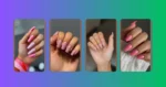 From Short to Long: Discover the Pink Acrylic Nail Ideas You Need