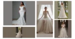Bridal Dress Goals: 17 Must-See Trends for 2026