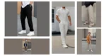 Unlocking Versatility: 16 Men’s Pants Outfit Ideas You’ve Been Missing