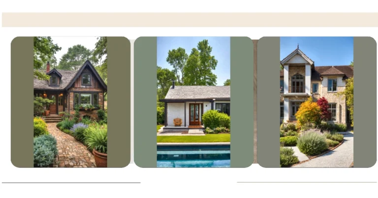 Aesthetic Cottage House Plans for the Modern Maidens