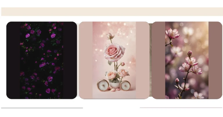 Valentine’s Day 2026: 16 Wallpapers to Elevate Your Love Game**  
**