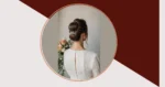 Chic and Simple: 20 Bun Hairstyles for the Modern Bride