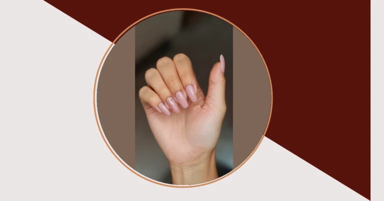 Pink-tastic Nail Creations: Your Guide to Acrylic Awesomeness!