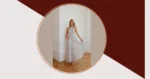 The Ultimate Guide to Wedding Guest Dresses: Style Your Love for Fashion