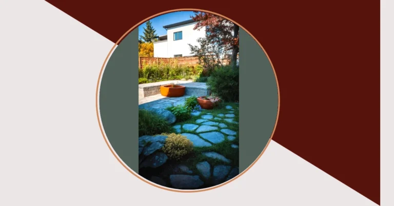 Backyard Renaissance: 20 Landscaping Ideas for Every Outdoor Need