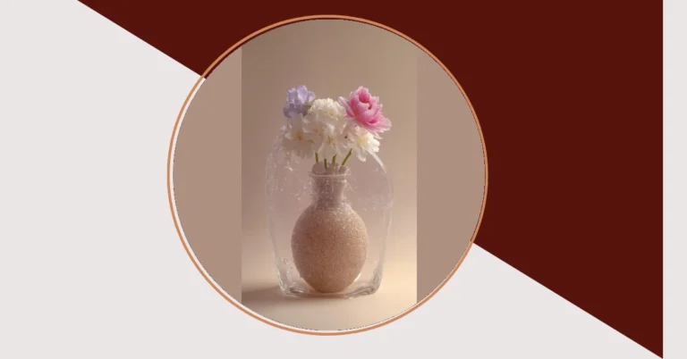 A Rainbow of Cuteness: 22 Cute Wallpapers for Every Girl’s Device