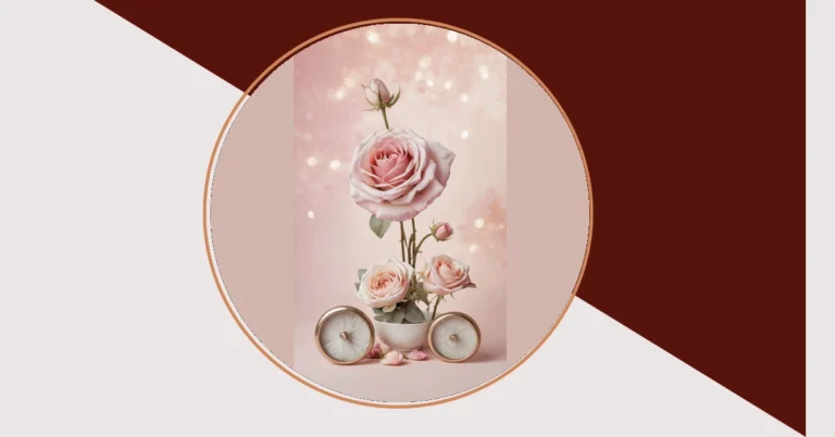 Fall in Love with 16 Free Valentine’s Day Wallpapers for 2026**  
**