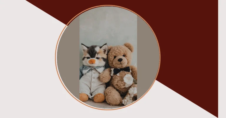 17 Stunning Love Phone Wallpaper Aesthetics to Adore your Screen!