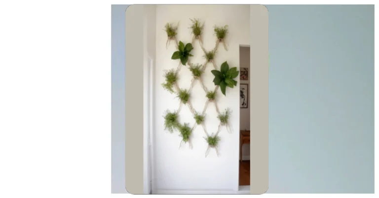 Transform Your Living Space: 19 Room Wall Decor Ideas to Inspire**  
**