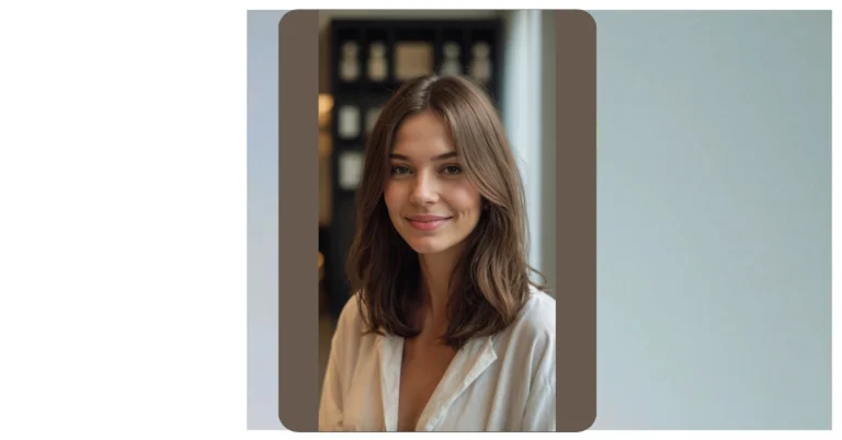 Layered Haircuts for Every Length: 21 Ideas to Inspire Your Next Look**  
**